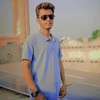 ali_nawaz95