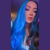 nyxnoxious