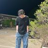 dyj1u7s70vj7