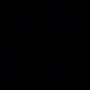 thorni_lusher