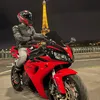 _hugo.91