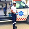 emergencyresponder1
