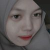 andisyafitriani_