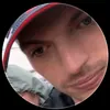 ivano_7.51