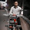 أڵاغـٓآ ، ???????”(☝🏻)🦅