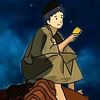 sajiwojiwo743