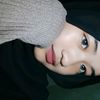 ainiqa38