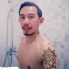 ridhoabdee359