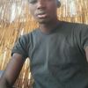 user8512383753732