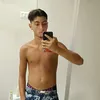 ammesso7