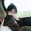 celineaja_1
