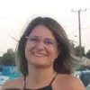 annalivaniou7