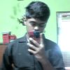 _zim_1025