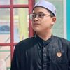 danzzduniawi