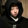 chen_bella15