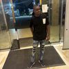 owolabi_58