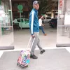 modou.fall.maodo.d