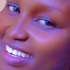 aboka141