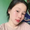 thanhtan2042
