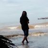 kentang_mekdi59