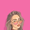 axlxn93