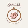 stitch.lik