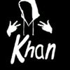 khanlale818