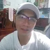 trn.bin3682