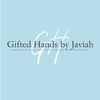 giftedhandsbyjaviah