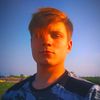 ivan5pj2r1