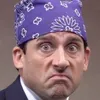 prisonmike505