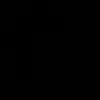 maciek608
