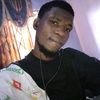 user9677498843413