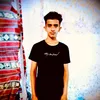 pu_7g