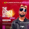 kumasi_khalid