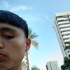fabian_goat