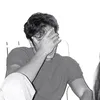 ym.ou