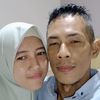 aanikekhairani