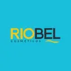 Rio Bel Cosméticos
