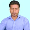 engrkamrulhasan97