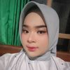 widya_4879