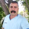 sartepkakaey4