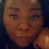 candicemoore422