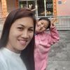 moonueng86