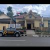 polsekparang10
