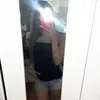 torpilla_0822