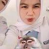 secc.witaa_
