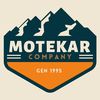 motekar1995