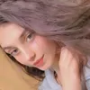 deana3001