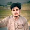 kashi_niazi_932